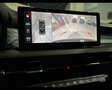 Alfa Romeo Tonale 1.3 PHEV 280cv Speciale Q4 Vert - thumbnail 14