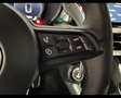 Alfa Romeo Tonale 1.3 PHEV 280cv Speciale Q4 Vert - thumbnail 18