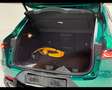 Alfa Romeo Tonale 1.3 PHEV 280cv Speciale Q4 Vert - thumbnail 22