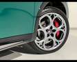 Alfa Romeo Tonale 1.3 PHEV 280cv Speciale Q4 Vert - thumbnail 5