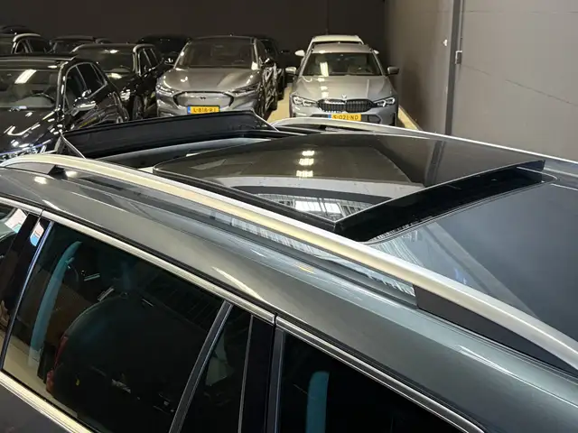 Skoda Kodiaq view 6