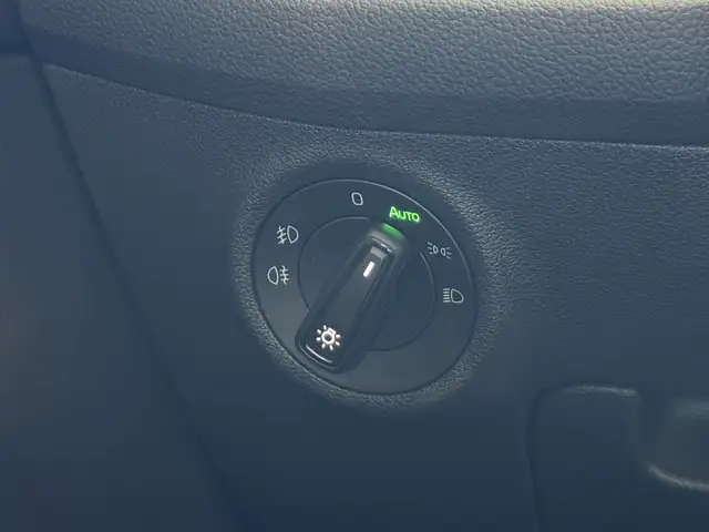 Skoda Kodiaq view 24