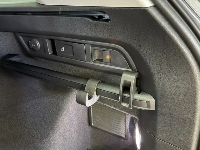 Skoda Kodiaq view 13
