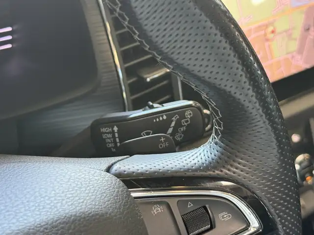 Skoda Kodiaq view 28