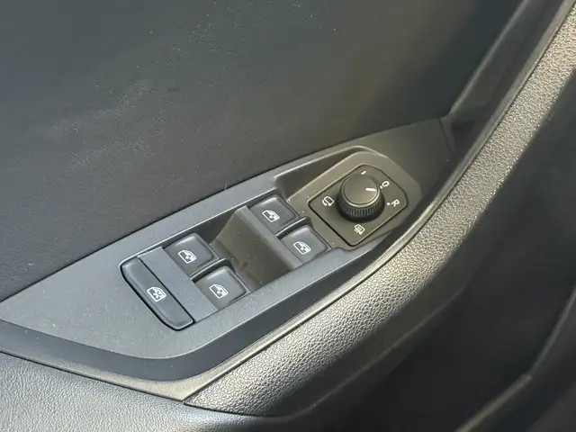 Skoda Kodiaq view 23