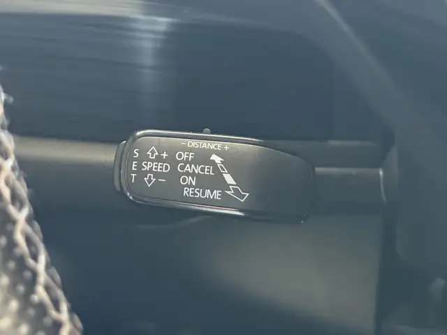 Skoda Kodiaq view 25