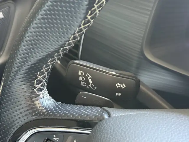 Skoda Kodiaq view 29