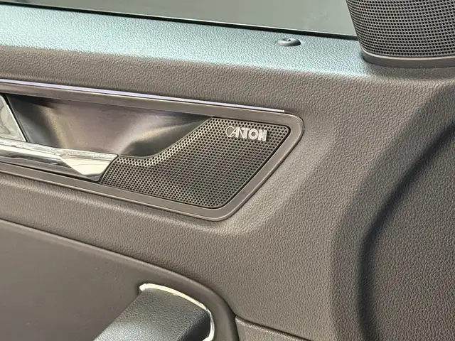Skoda Kodiaq view 20