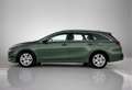 Kia Ceed SW / cee'd SW Sportswagon 1.0 T-GDi DynamicLine | Navigatie | La Vert - thumbnail 3