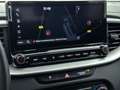 Kia Ceed SW / cee'd SW Sportswagon 1.0 T-GDi DynamicLine | Navigatie | La Vert - thumbnail 9