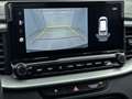 Kia Ceed SW / cee'd SW Sportswagon 1.0 T-GDi DynamicLine | Navigatie | La Vert - thumbnail 10