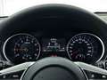 Kia Ceed SW / cee'd SW Sportswagon 1.0 T-GDi DynamicLine | Navigatie | La Vert - thumbnail 6