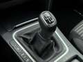 Kia Ceed SW / cee'd SW Sportswagon 1.0 T-GDi DynamicLine | Navigatie | La Vert - thumbnail 13