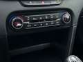 Kia Ceed SW / cee'd SW Sportswagon 1.0 T-GDi DynamicLine | Navigatie | La Vert - thumbnail 12