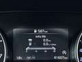 Kia Ceed SW / cee'd SW Sportswagon 1.0 T-GDi DynamicLine | Navigatie | La Vert - thumbnail 11