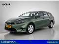 Kia Ceed SW / cee'd SW Sportswagon 1.0 T-GDi DynamicLine | Navigatie | La Vert - thumbnail 1