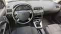 Ford Mondeo Turnier Viva X*AHK*Tüv:08/2025* Gris - thumbnail 7