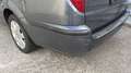 Ford Mondeo Turnier Viva X*AHK*Tüv:08/2025* Gris - thumbnail 13