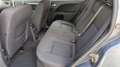 Ford Mondeo Turnier Viva X*AHK*Tüv:08/2025* Gri - thumbnail 9