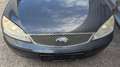 Ford Mondeo Turnier Viva X*AHK*Tüv:08/2025* Gri - thumbnail 12
