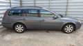 Ford Mondeo Turnier Viva X*AHK*Tüv:08/2025* Gri - thumbnail 3