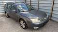 Ford Mondeo Turnier Viva X*AHK*Tüv:08/2025* Gris - thumbnail 6