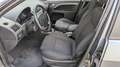 Ford Mondeo Turnier Viva X*AHK*Tüv:08/2025* Gris - thumbnail 8