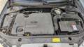 Ford Mondeo Turnier Viva X*AHK*Tüv:08/2025* Gri - thumbnail 11