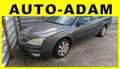 Ford Mondeo Turnier Viva X*AHK*Tüv:08/2025* Gris - thumbnail 1