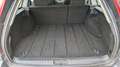 Ford Mondeo Turnier Viva X*AHK*Tüv:08/2025* Gris - thumbnail 10