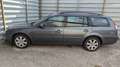 Ford Mondeo Turnier Viva X*AHK*Tüv:08/2025* Gris - thumbnail 2