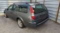 Ford Mondeo Turnier Viva X*AHK*Tüv:08/2025* Gris - thumbnail 5