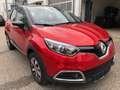 Renault Captur ENERGY TCe 120 Crossborder Rood - thumbnail 1