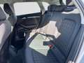 Audi A3 Sportback SP B ATTR 1 4TFSI 122CVPK 6V Auriu - thumbnail 9
