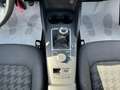 Audi A3 Sportback SP B ATTR 1 4TFSI 122CVPK 6V Auriu - thumbnail 8