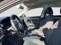 Audi A3 Sportback SP B ATTR 1 4TFSI 122CVPK 6V Zlatá - thumbnail 7
