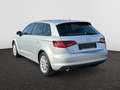 Audi A3 Sportback SP B ATTR 1 4TFSI 122CVPK 6V Altın - thumbnail 3