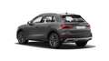 Audi Q3 Q3 35 TFSI S tronic Business Advanced Gris - thumbnail 3