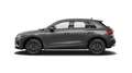 Audi Q3 Q3 35 TFSI S tronic Business Advanced Gris - thumbnail 2