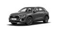 Audi Q3 Q3 35 TFSI S tronic Business Advanced Gris - thumbnail 1