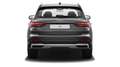 Audi Q3 Q3 35 TFSI S tronic Business Advanced Gris - thumbnail 5