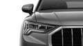 Audi Q3 Q3 35 TFSI S tronic Business Advanced Gris - thumbnail 6