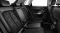 Audi Q3 Q3 35 TFSI S tronic Business Advanced Gris - thumbnail 9