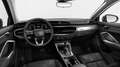 Audi Q3 Q3 35 TFSI S tronic Business Advanced Gris - thumbnail 8
