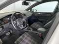 Volkswagen Golf GTD 2.0 TDI DSG 5p.BlueMotion Technology Blanc - thumbnail 10