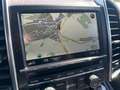 Porsche Cayenne Cayenne II 3,0 Diesel Aut. Schwarz - thumbnail 12