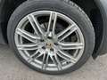Porsche Cayenne Cayenne II 3,0 Diesel Aut. Schwarz - thumbnail 22