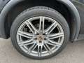 Porsche Cayenne Cayenne II 3,0 Diesel Aut. Schwarz - thumbnail 21