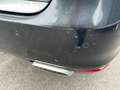 Porsche Cayenne Cayenne II 3,0 Diesel Aut. Schwarz - thumbnail 31
