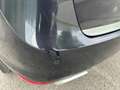 Porsche Cayenne Cayenne II 3,0 Diesel Aut. Schwarz - thumbnail 29